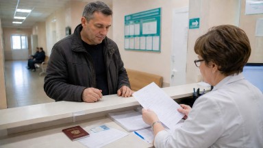 Бесплатное лечение алкоголизма в Копейске