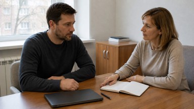 Лечение игромании в Копейске