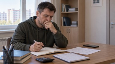Лечение лудомании в Копейске