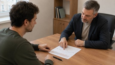 Лечение биполярного расстройства в Копейске