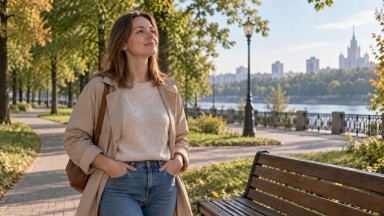 Панические атаки при алкоголизме в Копейске