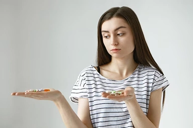 Амбулаторное лечение алкоголизма в Копейске