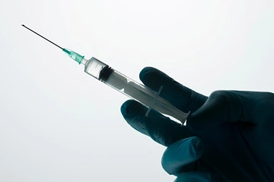 Амбулаторное лечение алкоголизма в Копейске