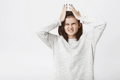 Лечение неврозов в Копейске