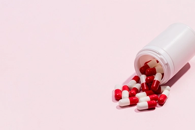 Лечение СДВГ в Копейске