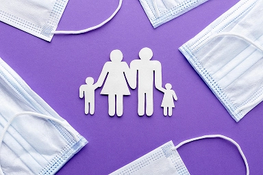 Лечение СДВГ в Копейске