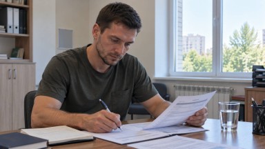 Реабилитация за 21 день в Копейске