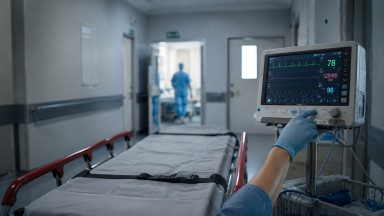 Помощь при отравлении алкоголем в Копейске