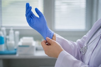 Вшивание торпеды от алкоголизма в Копейске