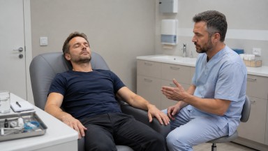 Кодирование гипнозом в Копейске