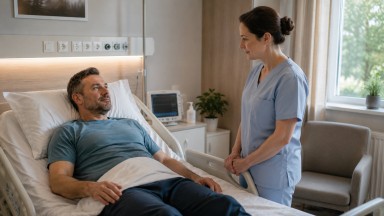 Детоксикация от алкоголя в Копейске