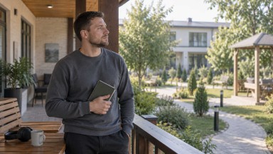 Лечение зависимости от спайса в Копейске