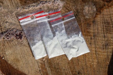 Реабилитация наркозависимых в Копейске